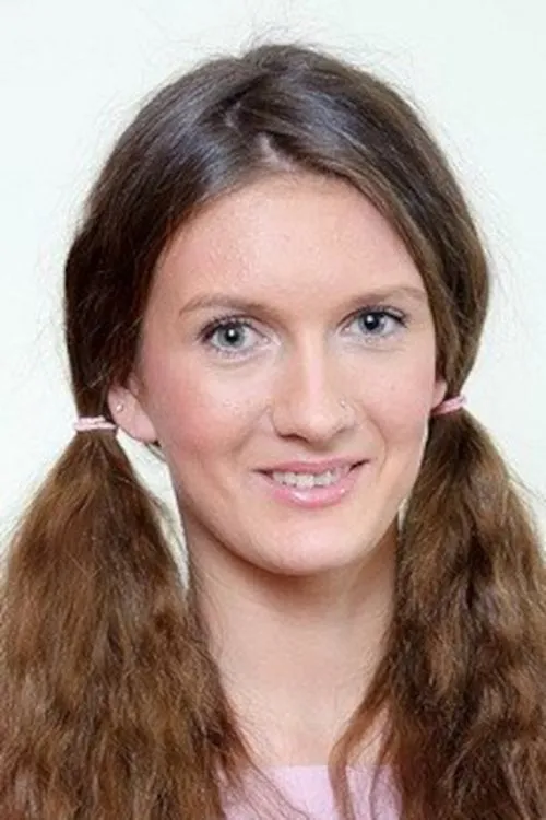 Lisa ha trabajado con Jeycy Fox en 1 ocasiones