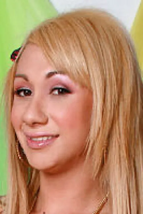 La Cherry ha trabajado con Jezebel Yum en 1 ocasiones