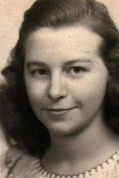 Judy Bamber ha trabajado con Jhean Burton en 1 ocasiones