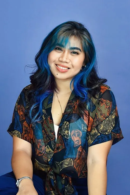 Victor Sy ha trabajado con Jhoanna San Juan en 1 ocasiones