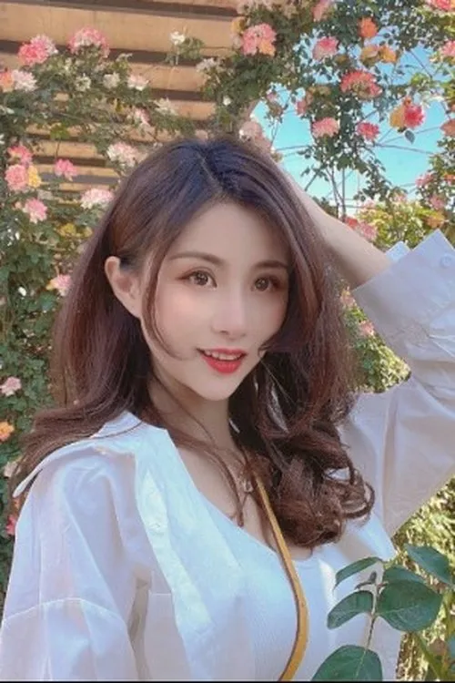 Liu Jie ha trabajado con Ji Wenjun en 1 ocasiones