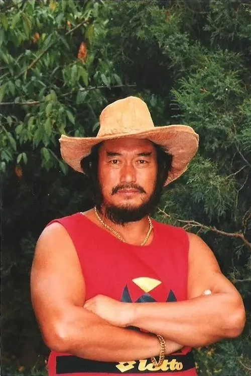 Jia Shitou en su biografía y filmografía