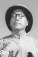 Yongcai Liu ha trabajado con Jialin Shen en 1 ocasiones