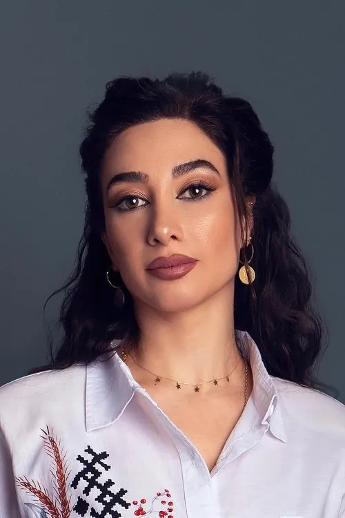 Jiana Aneed — personaje: ???