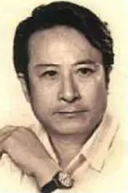 Dong Honglin ha trabajado con Jiang Gengchen en 1 ocasiones