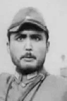 Wang Yinshen ha trabajado con Jiao Yang en 1 ocasiones