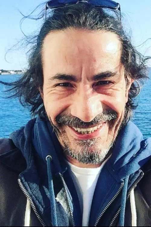 Grégory Nardela ha trabajado con Jicey Carina en 1 ocasiones