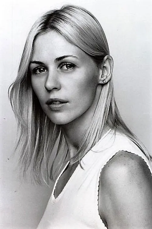 Mark Elliot Wilson ha trabajado con Jicky Schnee en 1 ocasiones