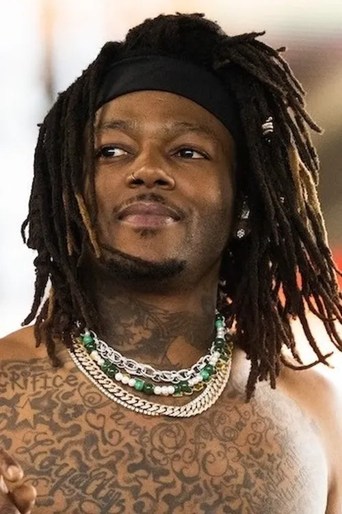 J. Cole ha trabajado con JID en 1 ocasiones