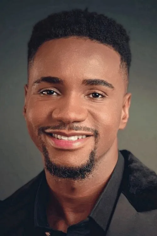 Paschaline Alex ha trabajado con Jide Kene Achufusi en 1 ocasiones