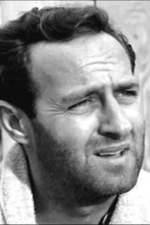 Jidge Carroll en su biografía y filmografía