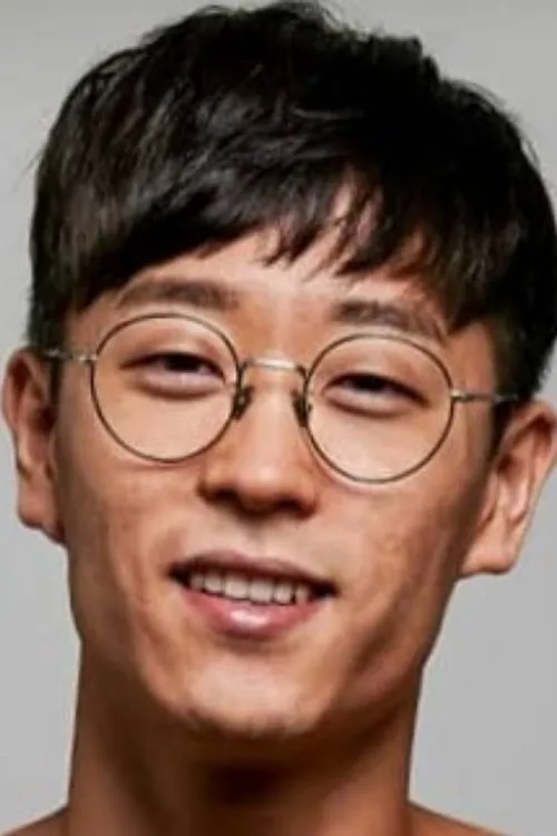 Jigi — personaje: MC