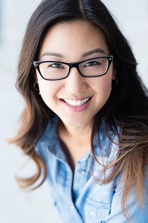 David Cleveland Brown ha trabajado con Jihae Song en 2 ocasiones