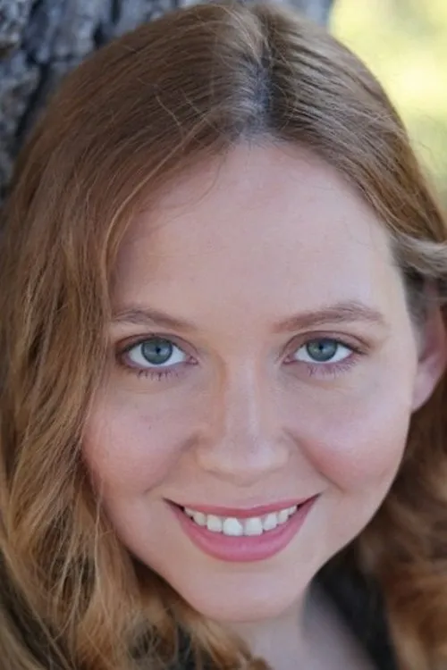 Perren Hedderson ha trabajado con Jiji Hise en 1 ocasiones