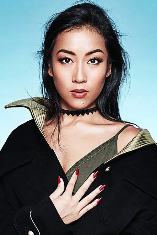 Yunpeng Yue ha trabajado con Jike Junyi en 1 ocasiones