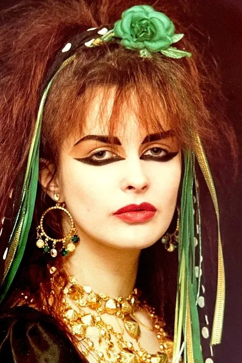 Joe Foster ha trabajado con Jill Bryson en 2 ocasiones