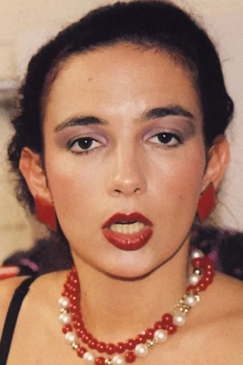 Danny Wiedemann ha trabajado con Jill Morena en 1 ocasiones