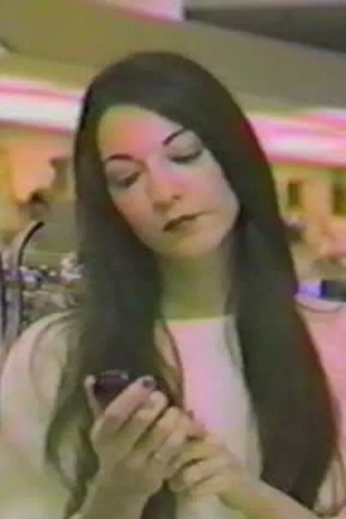 Stephen Vogel ha trabajado con Jill Sands en 1 ocasiones