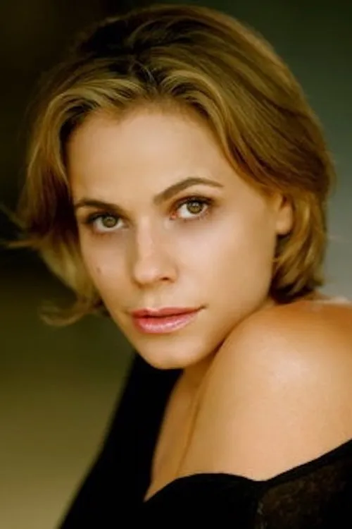 Grant Curtis ha trabajado con Jill Sayre en 2 ocasiones