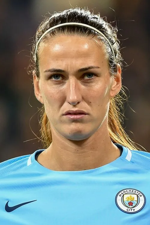 Jill Scott interpretando a Big mma thorton