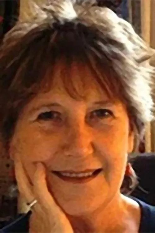 Foto de perfil del actor Jill Shilling en el reparto