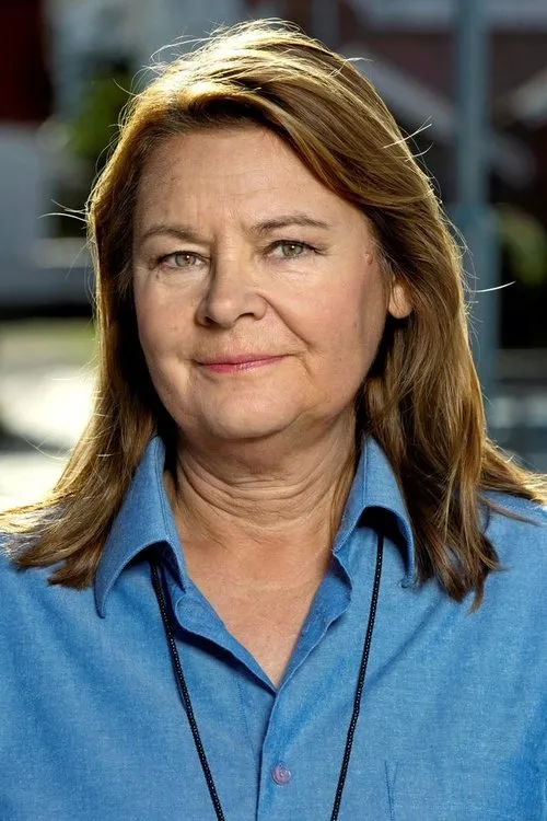 Ben Kamijo ha trabajado con Jill Ung en 1 ocasiones