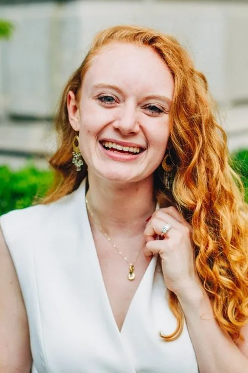 David Heath ha trabajado con Jillian Oderwald en 1 ocasiones