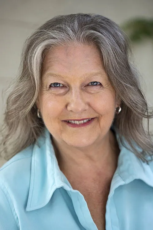 Jessie Wright ha trabajado con Jillian Rees-Brown en 1 ocasiones