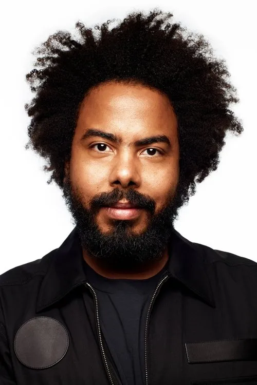Marc Weinstein ha trabajado con Jillionaire en 1 ocasiones