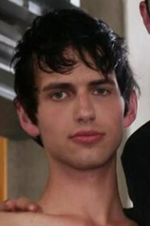 Mark Godin ha trabajado con Jim Austin en 2 ocasiones