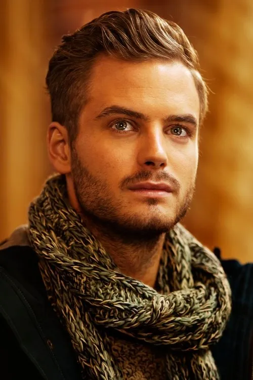 Nicky Langley ha trabajado con Jim Bakkum en 1 ocasiones