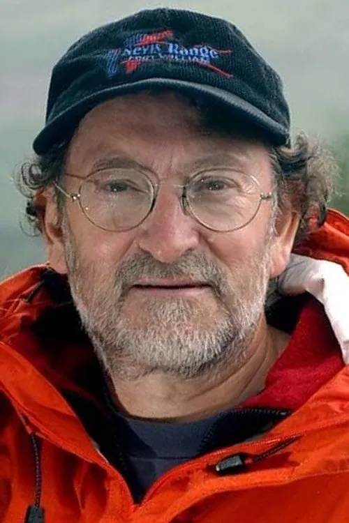 Kate Ballard ha trabajado con Jim Ballard en 1 ocasiones