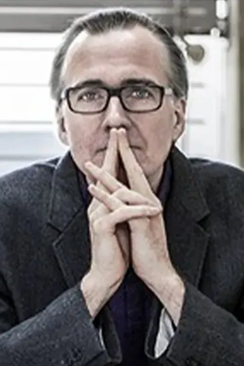 Boz Scaggs ha trabajado con Jim Beard en 1 ocasiones