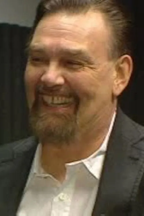 Dan Marino ha trabajado con Jim Birdsall en 1 ocasiones