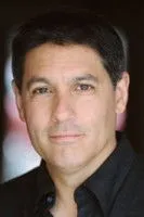 Jim Bracchitta en su biografía y filmografía