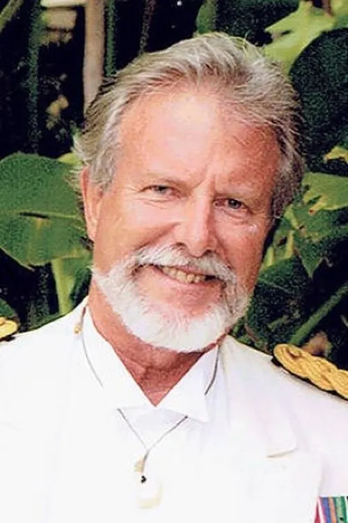 Lynn Buchanan ha trabajado con Jim Channon en 1 ocasiones