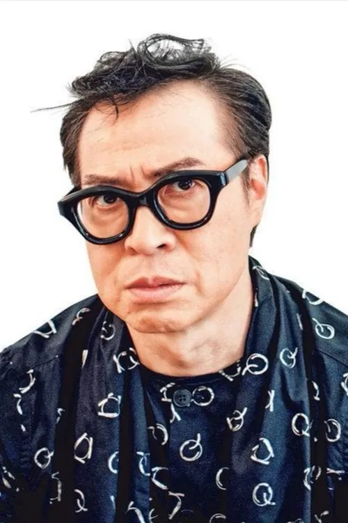 Coco Chiang Yi ha trabajado con Jim Chim Sui-Man en 2 ocasiones