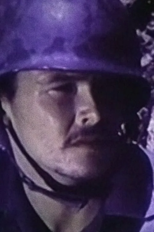 Perry Rand ha trabajado con Jim Davis en 1 ocasiones