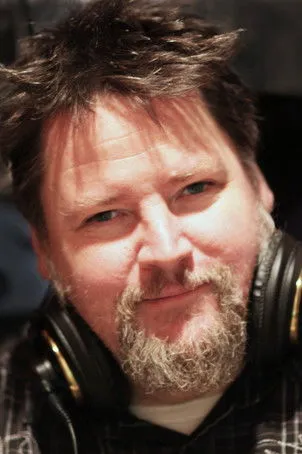 Nick Bixby ha trabajado con Jim Findlay en 1 ocasiones