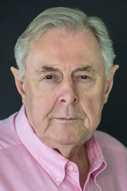 Nigel Thatch ha trabajado con Jim France en 1 ocasiones