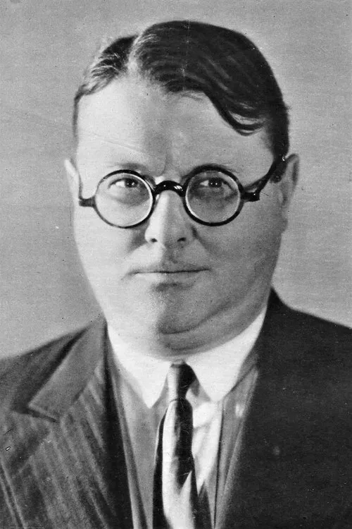 Francis Claude ha trabajado con Jim Gérald en 2 ocasiones