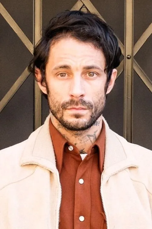 Brian Hansen ha trabajado con Jim Greco en 3 ocasiones