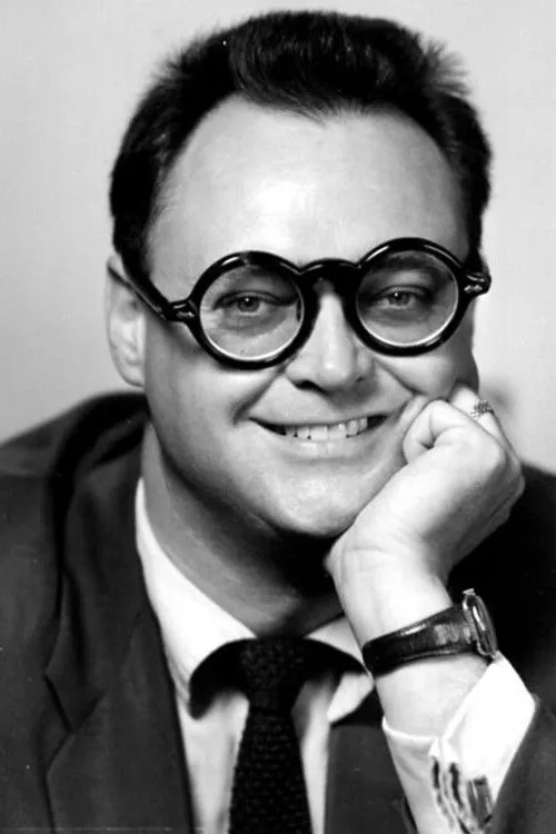 Jim Hawthorne interpretando a Pvt. Hawthorne (as hawthorne)