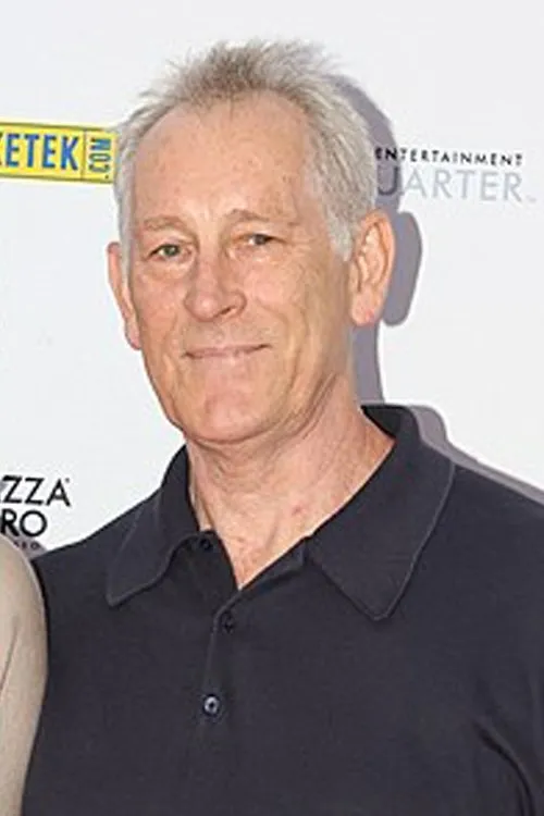 Paul Mason ha trabajado con Jim Holt en 1 ocasiones