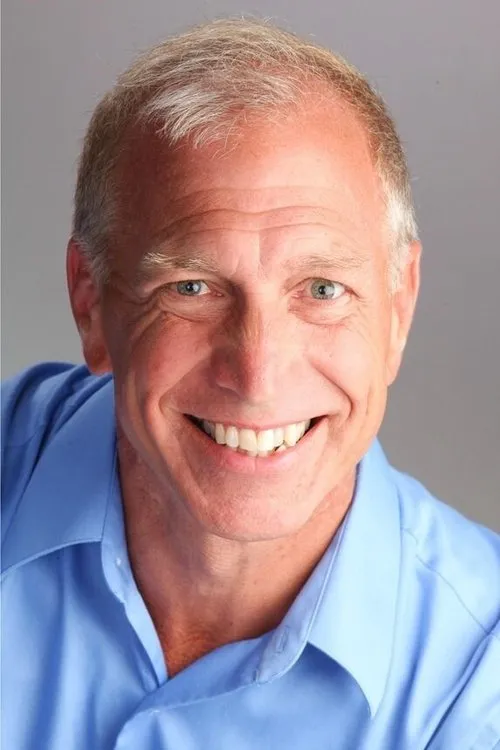 David Mogentale ha trabajado con Jim Johnson en 1 ocasiones