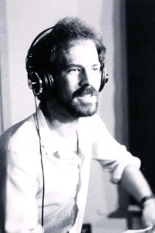 Joe Ely ha trabajado con Jim Keltner en 1 ocasiones