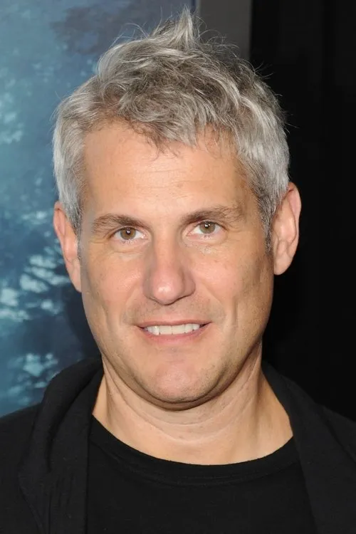 Monica McSwain ha trabajado con Jim Lemley en 1 ocasiones