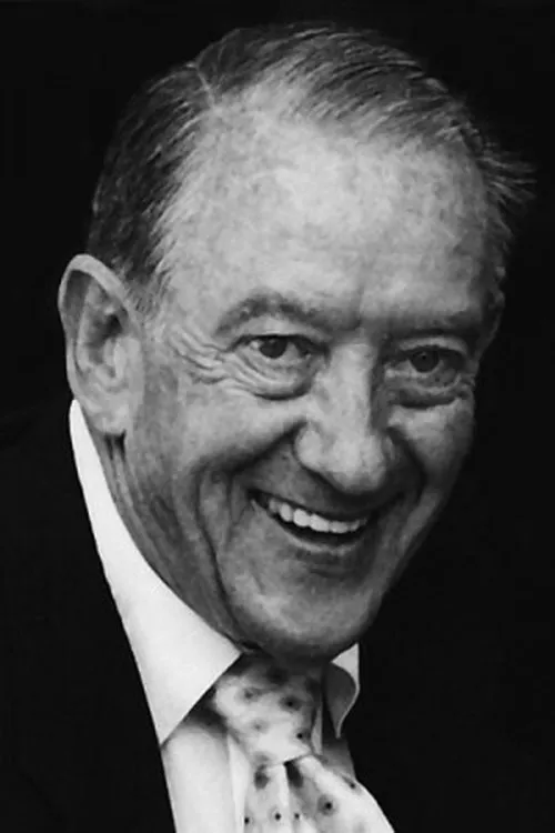 Ingo Appelt ha trabajado con Jim MacGeorge en 1 ocasiones