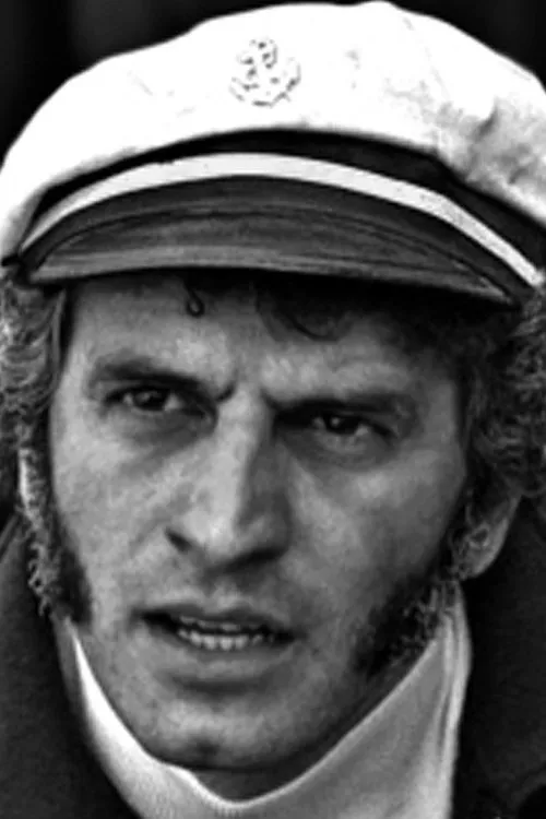 Marc Desmond ha trabajado con Jim Malinda en 1 ocasiones