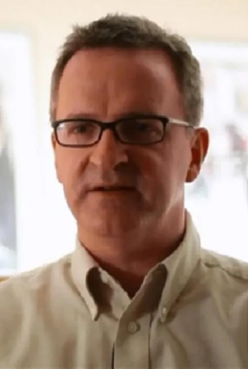 Beez McKeever ha trabajado con Jim Mallon en 1 ocasiones